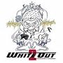WHITE OUT 2~real snowboarder�fs compilation~