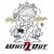 WHITE OUT 2~real snowboarder�fs compilation~