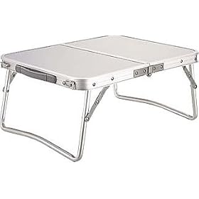 Coleman(�R�[���}��) �~�j�A���~�e�[�u�� 170-5655