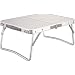 Coleman(�R�[���}��) �~�j�A���~�e�[�u�� 170-5655