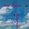 �J�o�[CD�W
