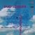 Duo Sonare plays Mike Oldfield's Tubular Bells