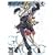 �K���~�\�[�h VOL.4 [DVD]