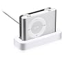 Apple iPod shuffle Dock (2006) MA694G/A