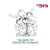 THE BEST OF DETECTIVE CONAN 2 ~���T��R�i�� �e�[�}�ȏW2~ (�����)