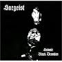 Satanic Black Devotion