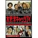 �؍X�ÃL���b�c�A�C ��2�� [DVD]
