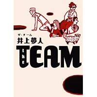 the TEAM