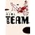 the TEAM