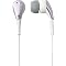 ���̗U�f for iPod