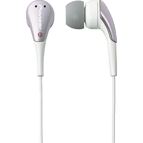 Pioneer SE-CL30-J2 ���^�_�C�i�~�b�N�X�e���I�w�b�h�z��