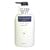 �R���[�W���t���t���V�����v�[ 400ml