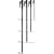 �X�m�[�s�[�N(snow peak) �\���b�h�X�e�[�N 20 R-102