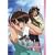 �����܂��݂�!�X�g���x���[�E�G�b�O TV-BOX [DVD]