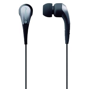 Pioneer �w�b�h�z�� �}�����^�C�v�C���i�[�z�� �g�ёΉ� ���^���O���C SE-CL22-TJ2