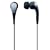 Pioneer �w�b�h�z�� �}�����^�C�v�C���i�[�z�� �g�ёΉ� ���^���O���C SE-CL22-TJ2