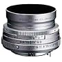 PENTAX �W�� �����Y FA43mm F1.9 Limited FA43F1.9