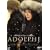 �C�U�x���E�A�W���[�j�̘f�� [DVD]