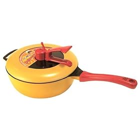 ���샌�~�̓� �h�D!���~�p�� 24cm ������� �C�G���[ (���~�p���}�O�l�b�g&���샌�~�I���W�i�����V�s�W�t)