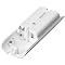 eneloop 090820