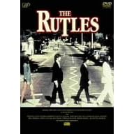 ���g���Y4�l���A�C�h��! [DVD]