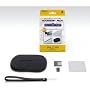 (PSP go�p) �A�N�Z�T���[�p�b�N(�������[�X�e�B�b�N�}�C�N��8GB)(PSPJ-15026)