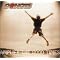 ��΋C�ɓ���O�b�h�Z���X��ROCK