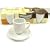 COFFEE BAR �z���C�g Espesso doppio 4�Z�b�g 175 002 0001
