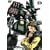 �@���V���I�K���_��X 03 [DVD]