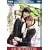 DIGITAL REMOSAIC �}���A�l���݂Ă��� [DVD]