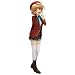 FORTUNE ARTERIAL �I�� ���Ȃ� (1/8�X�P�[��PVC�h���ς݊����i)