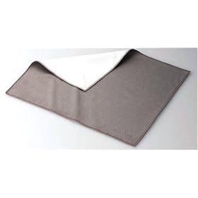 �G���R�� iPod�p�N���[�j���O�N���X AVD-KCT004GY