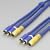 ELECOM S�[�q�r�f�I+�I�[�f�B�I�P�[�u�� 1.0m DH-SWR10
