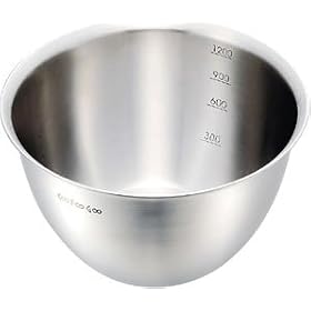 Coo Foo Goo �{�[�� 16cm �T�e�� ZM-8331