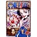 ONE PIECE piece.12 [DVD]