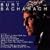 The Best of Burt Bacharach