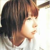 夏服(SACDハイブリット盤)