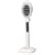 OMRON ���M���� �I�������ԊO�����Ê� �� HIR-225
