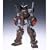 GUNDAM FIX FIGURATION # 0015 �w�r�[�K���_��