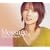 Message