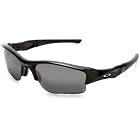 Oakley Flak Jacket XLJ Polarized Sunglasses