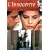 �C�m�Z���g ���C���� �f�W�^���E�j���[�}�X�^�[ [DVD]