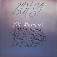 80/81