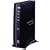 NTT�����{ NTT�����{ Web Caster 6400M 47Mbps���f������ADSL���[�^�[ Web Caster 6400M NTT EAST