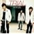 TRIAL