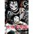 �֖��Ɣ����� [DVD]