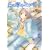 �u�̉Ƃ̃~�b�L�[�q6�r�]�񂾂��͓̂V�g�̊� (�R�o���g����)