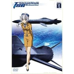�t�����^���E�p�j�b�N! The Second Raid Act3,Scene12+13 (��������) [DVD]