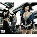 TK COLLECTION 2006 VOL.1