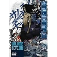�T�����C�`�����v���[ ���V�Z [DVD]